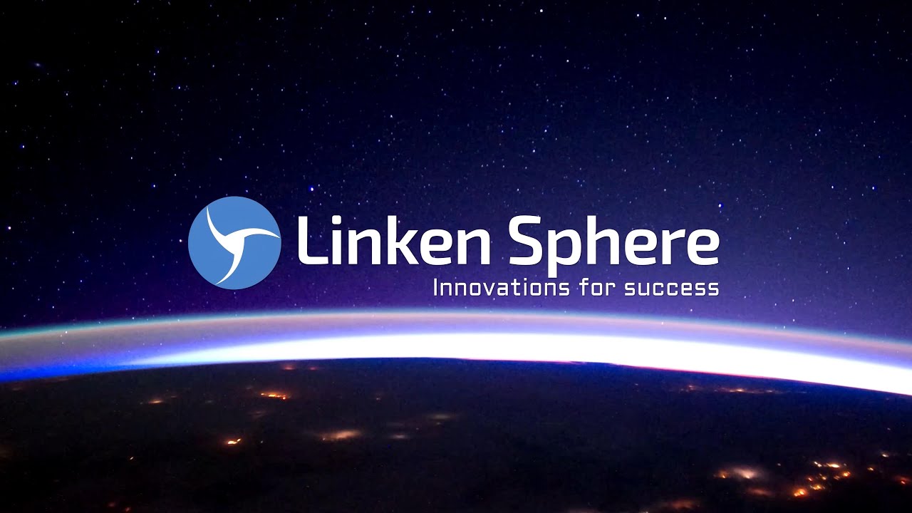 Linken Sphere: обзор антидетект браузера для арбитража