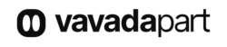 VavadaPart