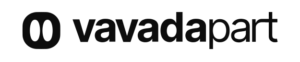 Логотип VavadaPart