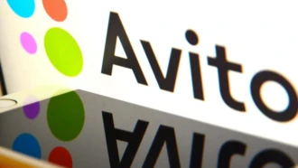 Почему Авито долго проверяет объявление
