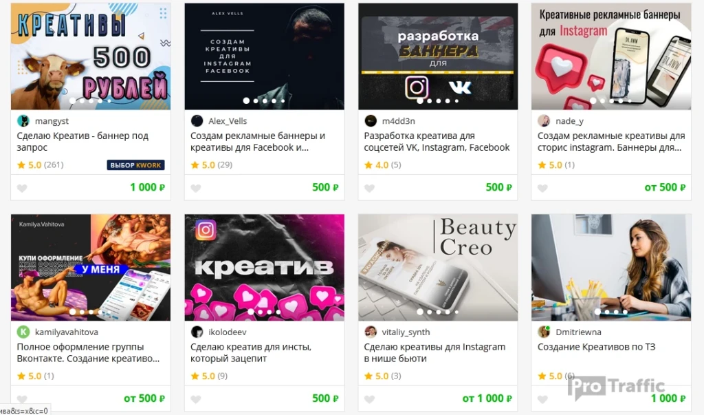 Сколько стоит стартовать соло в арбитраже? Подборка по основным источникам: FB, TikTok, Google Ads