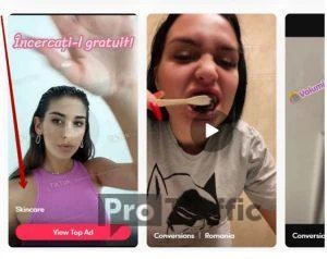 Что такое пиксель в tiktok ads? Может ли он обучиться давать лиды по 1$?