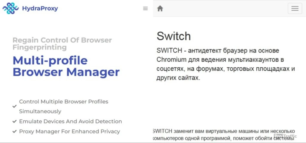 Сколько стоит стартовать соло в арбитраже? Подборка по основным источникам: FB, TikTok, Google Ads