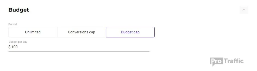 Target CPA: Алгоритм, который прокачает твои связки
