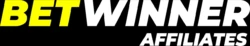 Логотип BetWinner