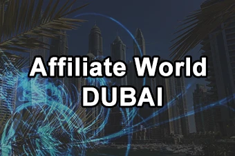 Affiliate World DUBAI