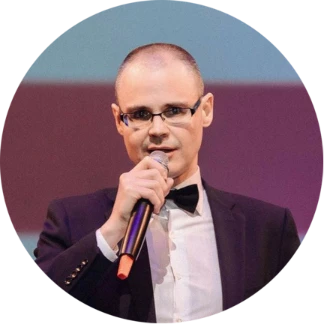 Евгений Романенко