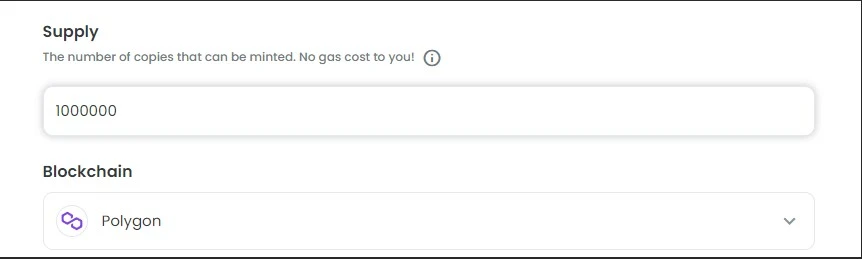 NFT: отзывы людей о заработке на продаже и NFT-играх