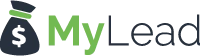 MyLead