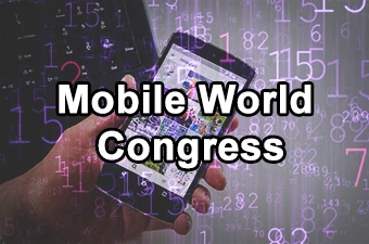 Mobile World Congress