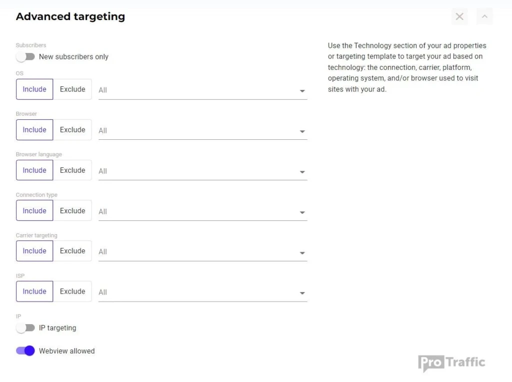 Target CPA: Алгоритм, который прокачает твои связки