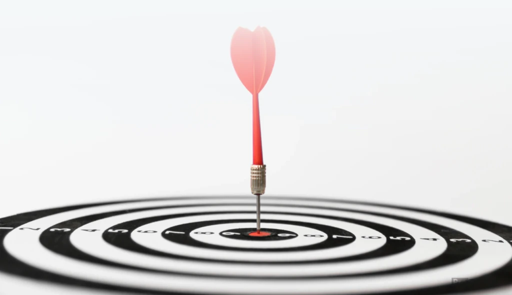 Target CPA: Алгоритм, который прокачает твои связки