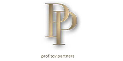 Profitov.Partners