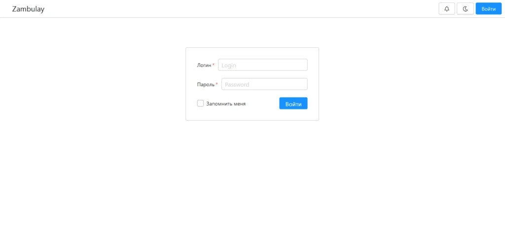 Санкции и платежки: какие карты вязать к FB, TikTok и Google