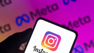 Как исправить ошибку «подождите несколько минут» в Instagram