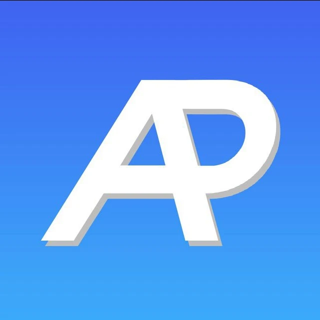 Арбитраж PRO