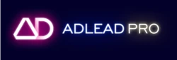 ADLEAD.PRO