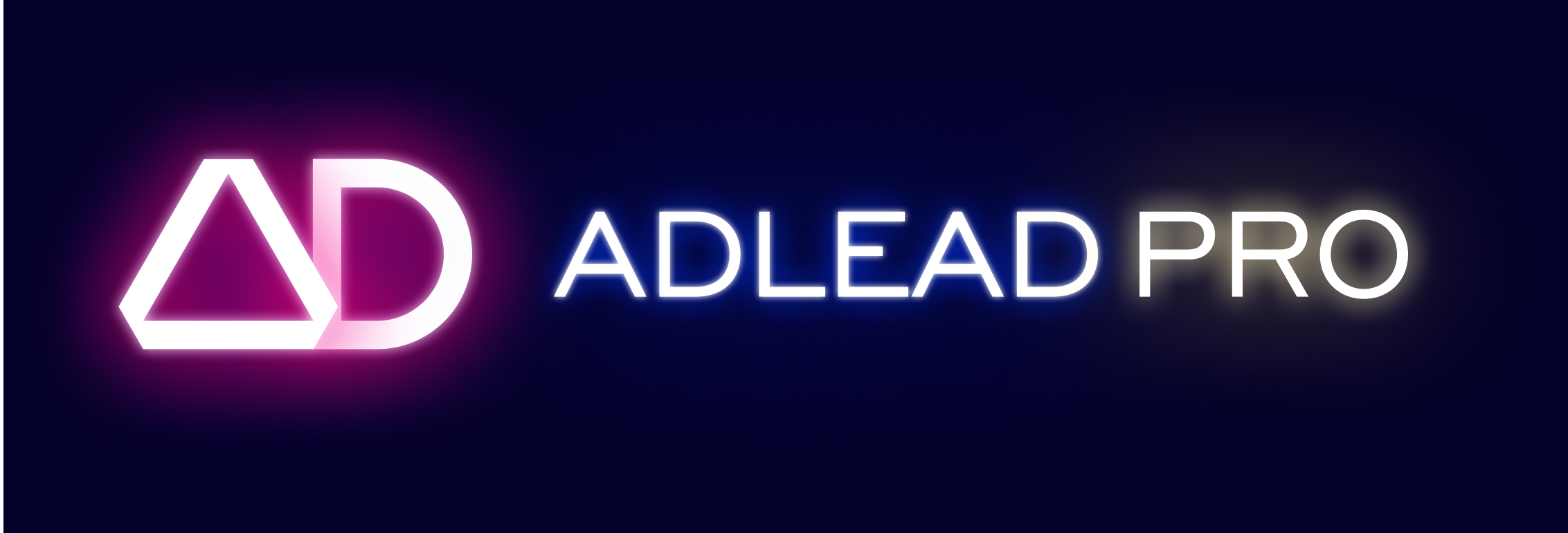 Adlead-top5-pin-3place-9march