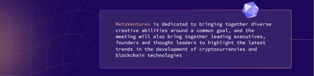 MetaVentures Phuket
