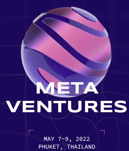 MetaVentures Phuket