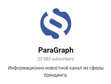 Всё о крео для арбитражника