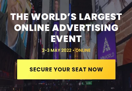ADWORLD 2022