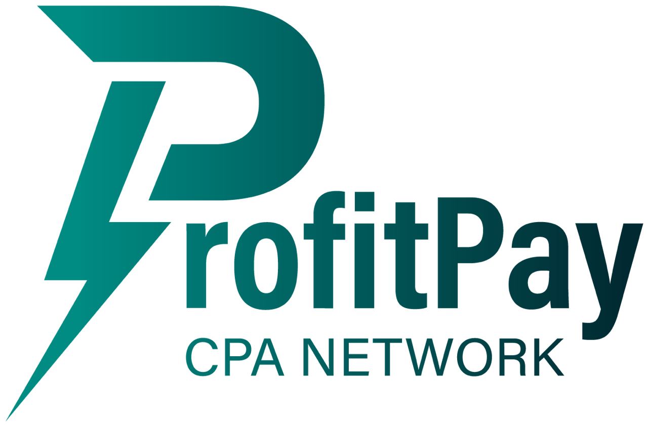 ProfitPay-pin-3place-cpanetworks-14apr