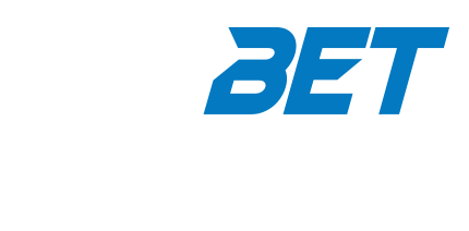 TIMBET Partners
