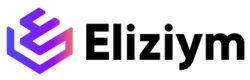 Eliziym