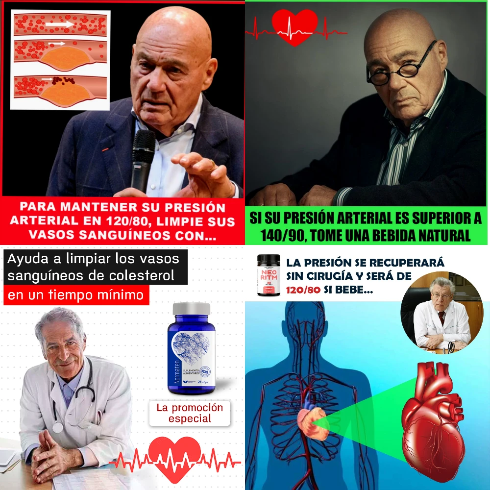 Подходы к нутра-офферам в 2023 году: подборка креативов из AdHeart