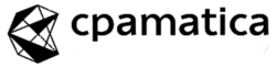 Cpamatica