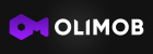 Olimob-pin-1place-crypto-11may