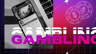 Как лить гемблинг в Facebook: личный опыт и актуальные схемы залива