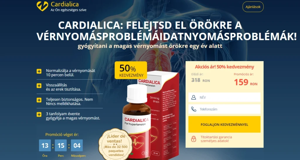 Подходы к нутра-офферам в 2023 году: подборка креативов из AdHeart