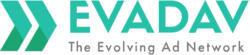 Evadav