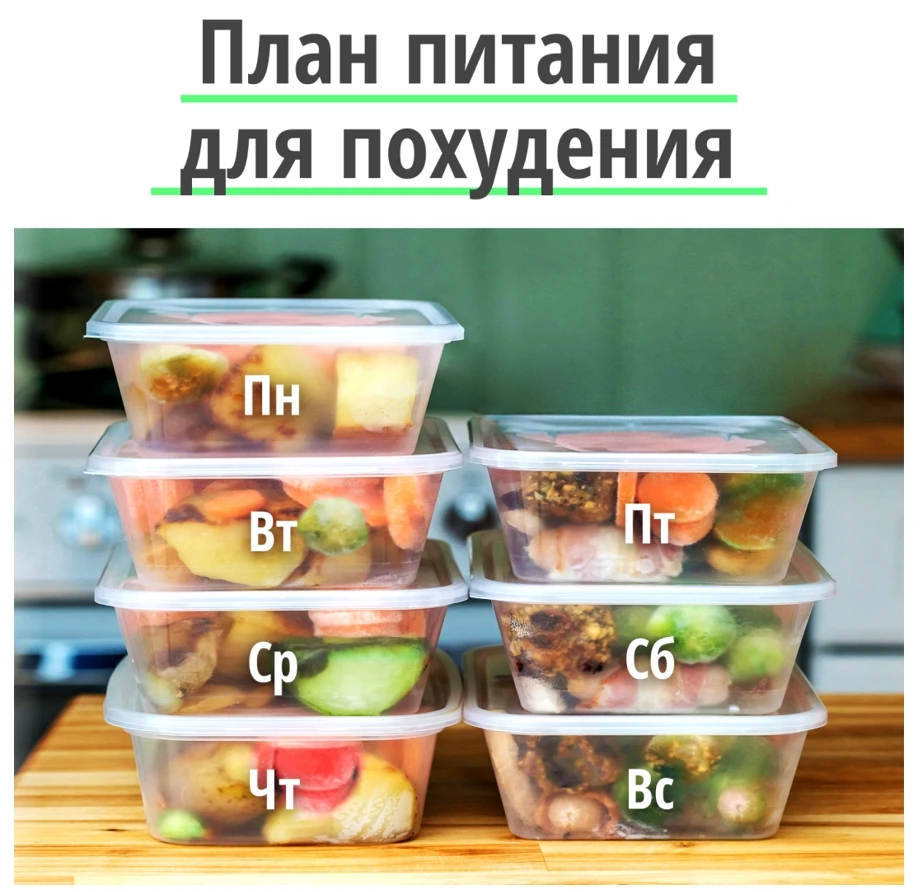 Как лить с VK: подробный мануал + кейс с профитом за несколько дней