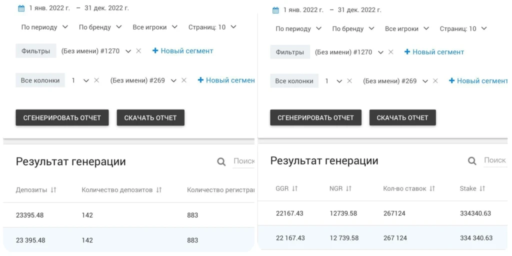 MegaPari умер? Выплат нет уже 6 недель