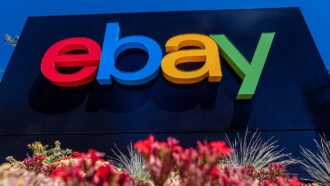 Как продавать на eBay из России в 2023 году