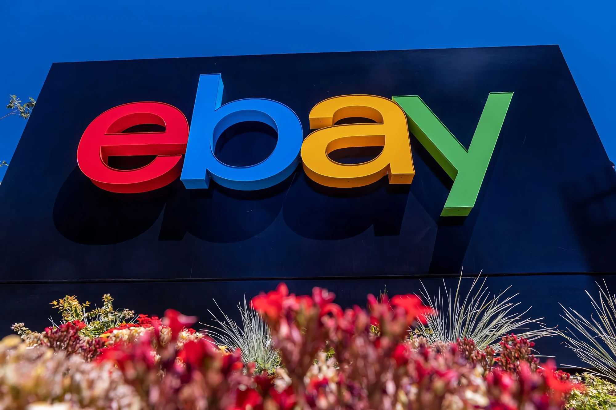 Как продавать на eBay из России в 2023 году
