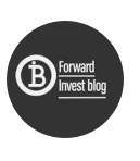 Forvard