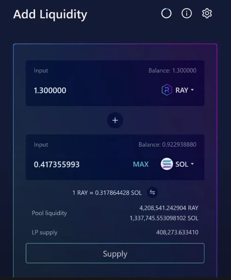 Farming to earn — 7 проектов для фарма криптовалюты