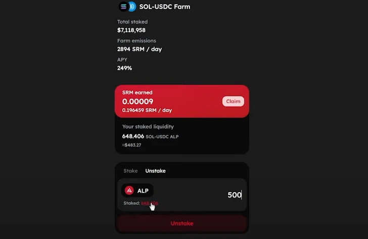 Farming to earn — 7 проектов для фарма криптовалюты