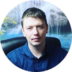 Александр
