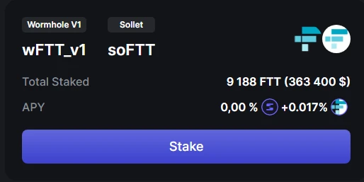 Farming to earn — 7 проектов для фарма криптовалюты