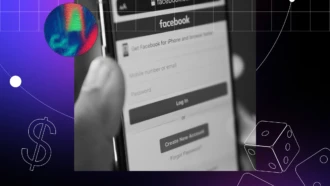 Что триггерит Facebook*: как минимизировать количество банов и продлить срок жизни аккаунтов  