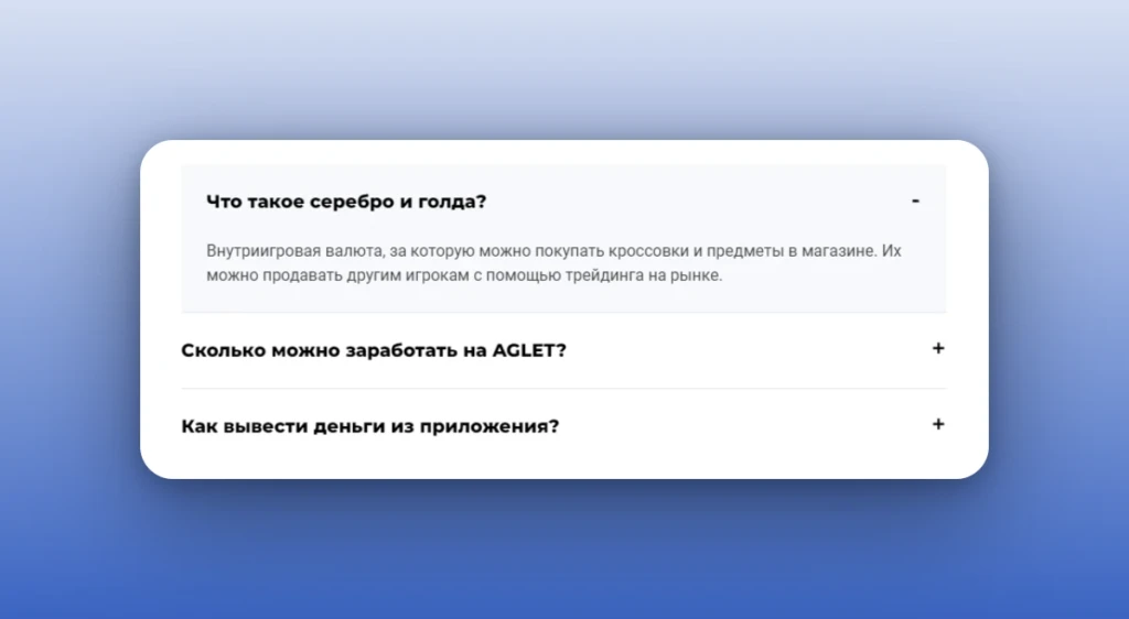 «Со 100$ поднимаю 1-2 млн рублей»: откровения дорвейщика с 14-летним опытом