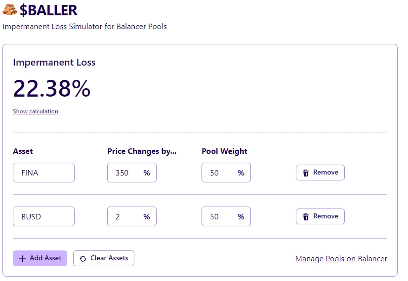 Farming to earn — 7 проектов для фарма криптовалюты