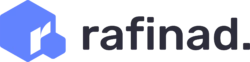 Rafinad