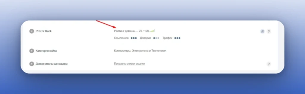 «Со 100$ поднимаю 1-2 млн рублей»: откровения дорвейщика с 14-летним опытом