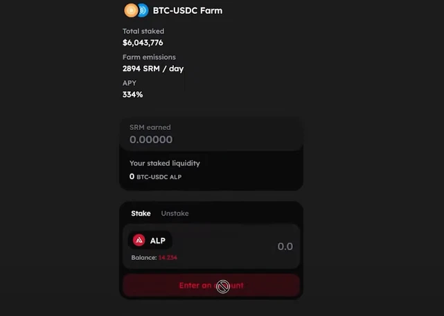 Farming to earn — 7 проектов для фарма криптовалюты